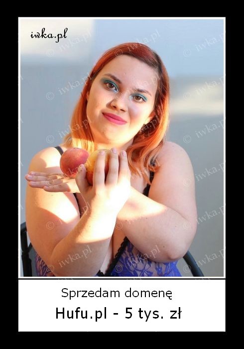 Sprzedam Domeny   Hufu   Modelki Akty Xxl Duze Piersi Akty Bbw Duzy Biust Amatorki Plus Size Nago